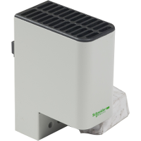 Image Description for https://tedi24.pro/itcmedia/images/20190425/NSYCR10WU2C_SCHNEIDERELECTRIC_4.png