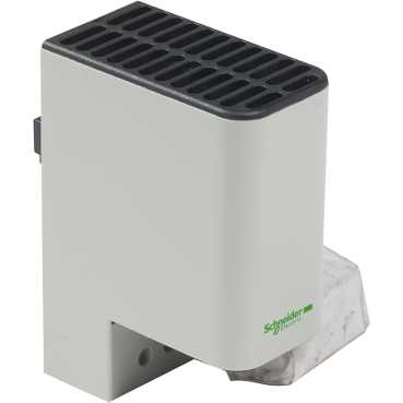 Image Description for https://tedi24.pro/itcmedia/images/20190425/NSYCR10WU2C_SCHNEIDERELECTRIC_5.jpg