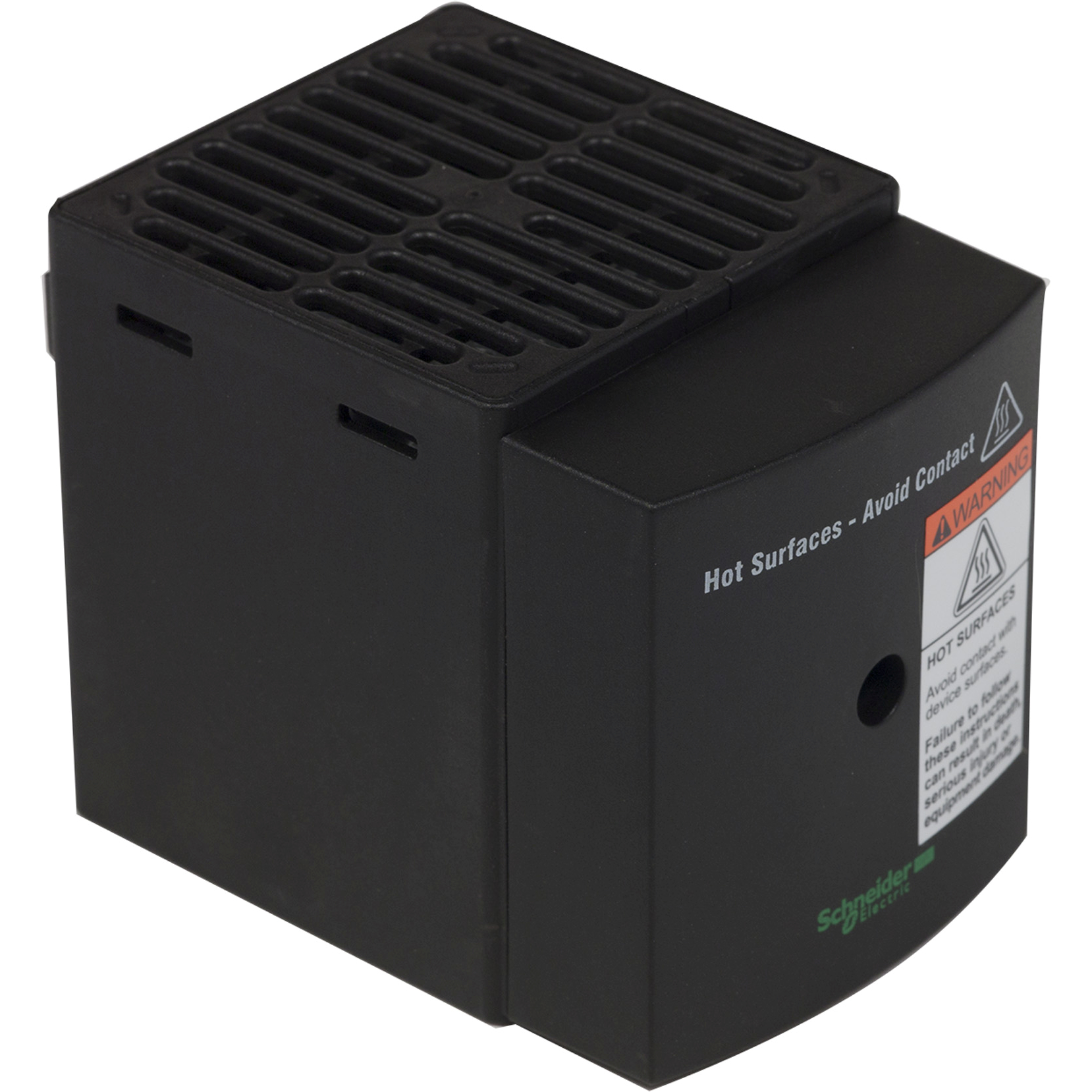 https://tedi24.pro/itcmedia/images/20190425/NSYCR170W230VVC_SCHNEIDERELECTRIC_1.jpeg Image Description for https://tedi24.pro/itcmedia/images/20190425/NSYCR170W230VVC_SCHNEIDERELECTRIC_1.jpeg