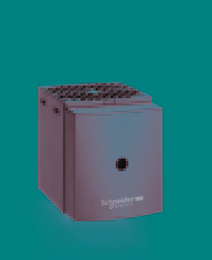 https://tedi24.pro/itcmedia/images/20190425/NSYCR170W230VVC_SCHNEIDERELECTRIC_2.jpg Image Description for https://tedi24.pro/itcmedia/images/20190425/NSYCR170W230VVC_SCHNEIDERELECTRIC_2.jpg