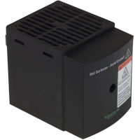 https://tedi24.pro/itcmedia/images/20190425/NSYCR170W230VVC_SCHNEIDERELECTRIC_4.png Image Description for https://tedi24.pro/itcmedia/images/20190425/NSYCR170W230VVC_SCHNEIDERELECTRIC_4.png