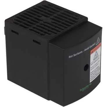 https://tedi24.pro/itcmedia/images/20190425/NSYCR170W230VVC_SCHNEIDERELECTRIC_5.jpg Image Description for https://tedi24.pro/itcmedia/images/20190425/NSYCR170W230VVC_SCHNEIDERELECTRIC_5.jpg