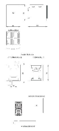 https://tedi24.pro/itcmedia/images/20190425/NSYCR170W230VVC_SCHNEIDERELECTRIC_6.jpeg Image Description for https://tedi24.pro/itcmedia/images/20190425/NSYCR170W230VVC_SCHNEIDERELECTRIC_6.jpeg