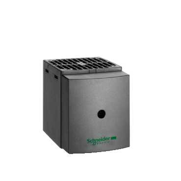 https://tedi24.pro/itcmedia/images/20190425/NSYCR170W230VVC_SCHNEIDERELECTRIC_7.jpeg Image Description for https://tedi24.pro/itcmedia/images/20190425/NSYCR170W230VVC_SCHNEIDERELECTRIC_7.jpeg