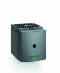 https://tedi24.pro/itcmedia/images/20190425/NSYCR170W230VVC_SCHNEIDERELECTRIC_8.jpg Image Description for https://tedi24.pro/itcmedia/images/20190425/NSYCR170W230VVC_SCHNEIDERELECTRIC_8.jpg