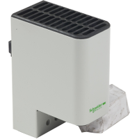 Image Description for https://tedi24.pro/itcmedia/images/20190425/NSYCR20WU2C_SCHNEIDERELECTRIC_4.png