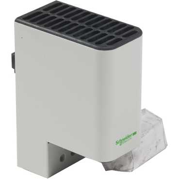 Image Description for https://tedi24.pro/itcmedia/images/20190425/NSYCR20WU2C_SCHNEIDERELECTRIC_5.jpg