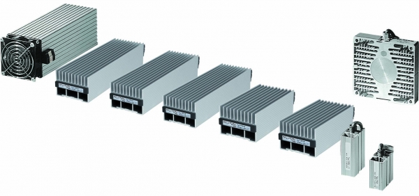 https://tedi24.pro/itcmedia/images/20190425/NSYCR250W230VV_SCHNEIDERELECTRIC_3.jpg Image Description for https://tedi24.pro/itcmedia/images/20190425/NSYCR250W230VV_SCHNEIDERELECTRIC_3.jpg