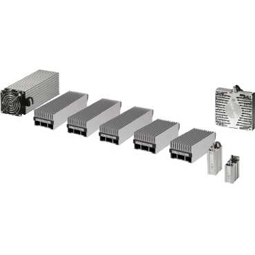 https://tedi24.pro/itcmedia/images/20190425/NSYCR250W230VV_SCHNEIDERELECTRIC_5.jpeg Image Description for https://tedi24.pro/itcmedia/images/20190425/NSYCR250W230VV_SCHNEIDERELECTRIC_5.jpeg