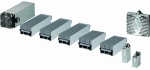 https://tedi24.pro/itcmedia/images/20190425/NSYCR250W230VV_SCHNEIDERELECTRIC_7.jpg Image Description for https://tedi24.pro/itcmedia/images/20190425/NSYCR250W230VV_SCHNEIDERELECTRIC_7.jpg