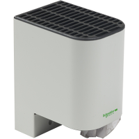 https://tedi24.pro/itcmedia/images/20190425/NSYCR50WU2C_SCHNEIDERELECTRIC_6.png Image Description for https://tedi24.pro/itcmedia/images/20190425/NSYCR50WU2C_SCHNEIDERELECTRIC_6.png