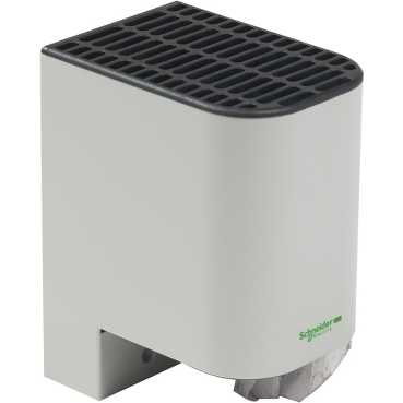 https://tedi24.pro/itcmedia/images/20190425/NSYCR50WU2C_SCHNEIDERELECTRIC_7.jpg Image Description for https://tedi24.pro/itcmedia/images/20190425/NSYCR50WU2C_SCHNEIDERELECTRIC_7.jpg
