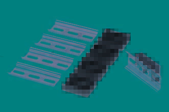 https://tedi24.pro/itcmedia/images/20190425/NSYCRAFD_SCHNEIDERELECTRIC_1.jpg Image Description for https://tedi24.pro/itcmedia/images/20190425/NSYCRAFD_SCHNEIDERELECTRIC_1.jpg