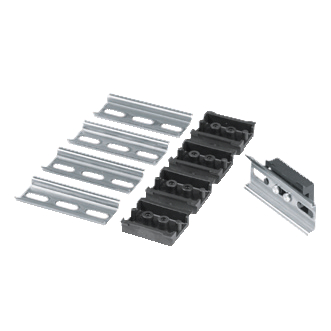 https://tedi24.pro/itcmedia/images/20190425/NSYCRAFD_SCHNEIDERELECTRIC_2.jpeg Image Description for https://tedi24.pro/itcmedia/images/20190425/NSYCRAFD_SCHNEIDERELECTRIC_2.jpeg