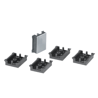 https://tedi24.pro/itcmedia/images/20190425/NSYCRAF_SCHNEIDERELECTRIC_3.jpeg Image Description for https://tedi24.pro/itcmedia/images/20190425/NSYCRAF_SCHNEIDERELECTRIC_3.jpeg