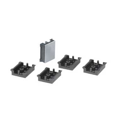 https://tedi24.pro/itcmedia/images/20190425/NSYCRAF_SCHNEIDERELECTRIC_7.jpeg Image Description for https://tedi24.pro/itcmedia/images/20190425/NSYCRAF_SCHNEIDERELECTRIC_7.jpeg