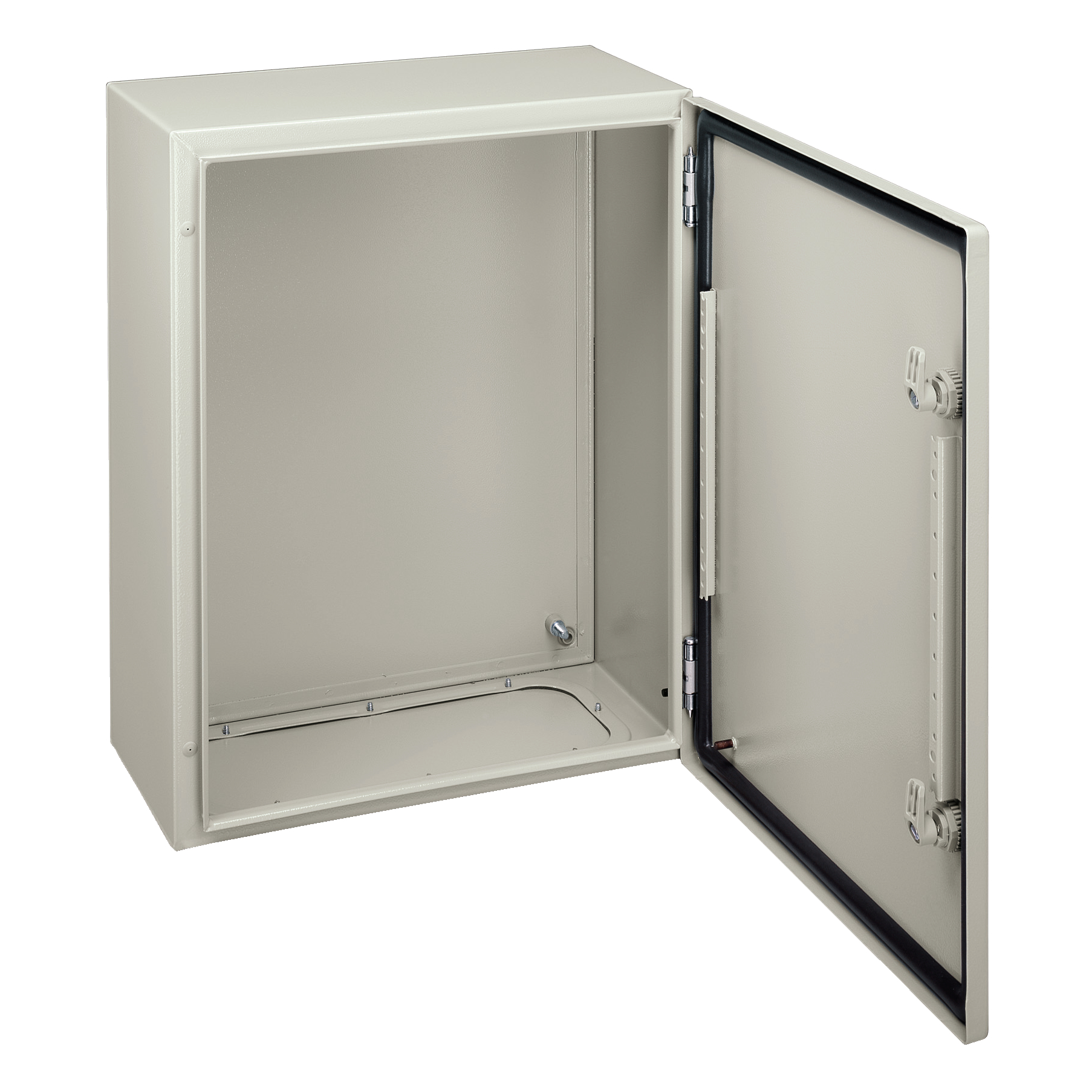 Image Description for https://tedi24.pro/itcmedia/images/20190425/NSYCRN106250_SCHNEIDERELECTRIC_1.jpeg