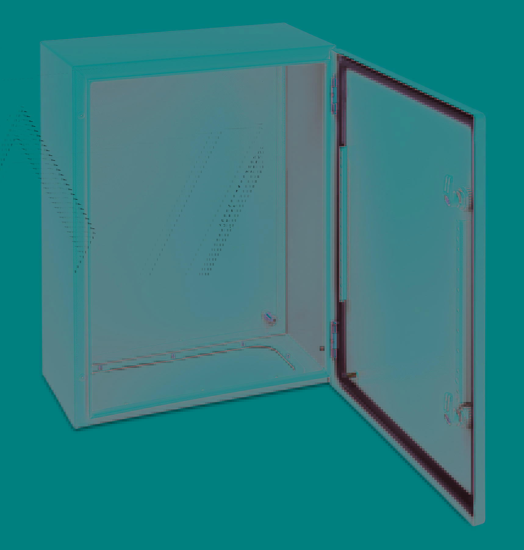 Image Description for https://tedi24.pro/itcmedia/images/20190425/NSYCRN106250_SCHNEIDERELECTRIC_2.jpg
