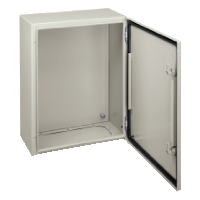 Image Description for https://tedi24.pro/itcmedia/images/20190425/NSYCRN88300P_SCHNEIDERELECTRIC_4.png
