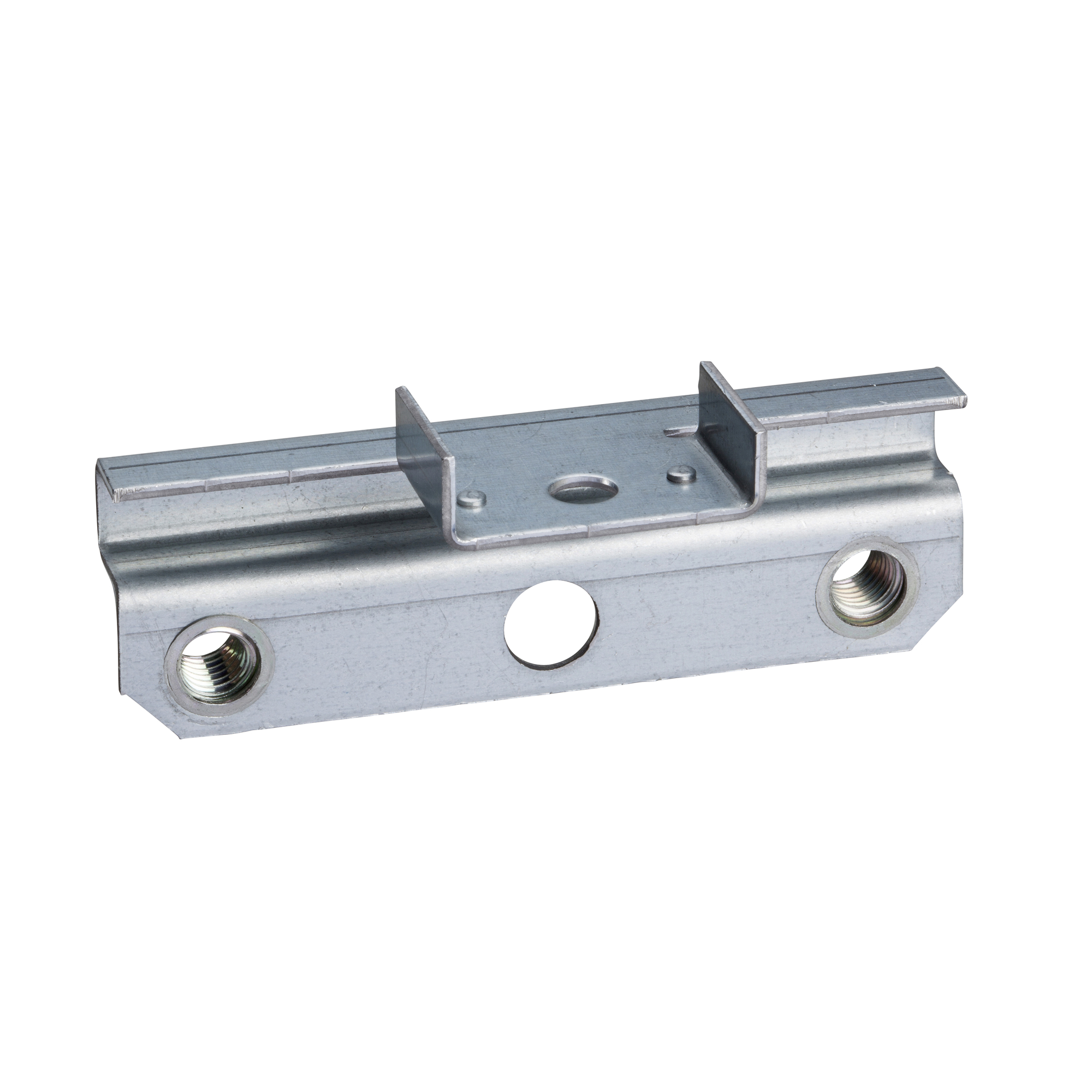 https://tedi24.pro/itcmedia/images/20190425/NSYCRNGSDR_SCHNEIDERELECTRIC_1.jpeg Image Description for https://tedi24.pro/itcmedia/images/20190425/NSYCRNGSDR_SCHNEIDERELECTRIC_1.jpeg