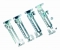 https://tedi24.pro/itcmedia/images/20190425/NSYCRNGSDR_SCHNEIDERELECTRIC_10.jpg Image Description for https://tedi24.pro/itcmedia/images/20190425/NSYCRNGSDR_SCHNEIDERELECTRIC_10.jpg