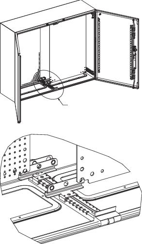 https://tedi24.pro/itcmedia/images/20190425/NSYCRNGSDR_SCHNEIDERELECTRIC_4.jpeg Image Description for https://tedi24.pro/itcmedia/images/20190425/NSYCRNGSDR_SCHNEIDERELECTRIC_4.jpeg