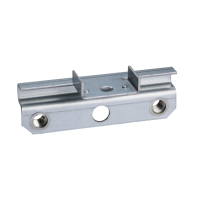 https://tedi24.pro/itcmedia/images/20190425/NSYCRNGSDR_SCHNEIDERELECTRIC_5.png Image Description for https://tedi24.pro/itcmedia/images/20190425/NSYCRNGSDR_SCHNEIDERELECTRIC_5.png