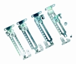 https://tedi24.pro/itcmedia/images/20190425/NSYCRNGSDR_SCHNEIDERELECTRIC_6.jpg Image Description for https://tedi24.pro/itcmedia/images/20190425/NSYCRNGSDR_SCHNEIDERELECTRIC_6.jpg