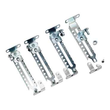 https://tedi24.pro/itcmedia/images/20190425/NSYCRNGSDR_SCHNEIDERELECTRIC_7.jpeg Image Description for https://tedi24.pro/itcmedia/images/20190425/NSYCRNGSDR_SCHNEIDERELECTRIC_7.jpeg