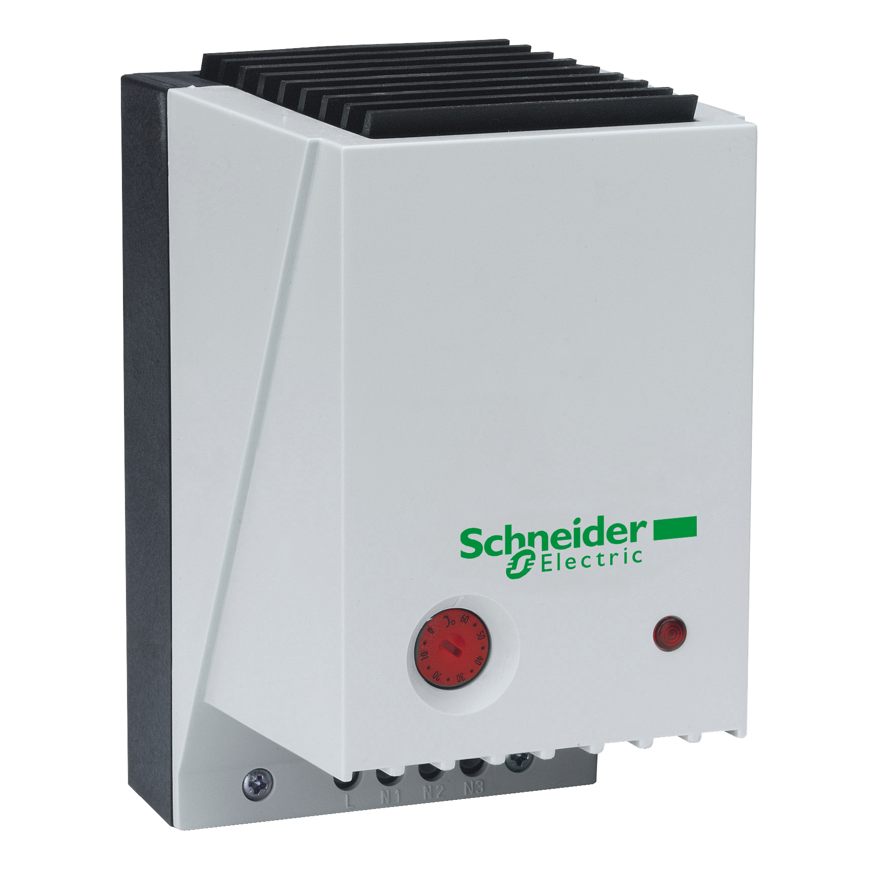 https://tedi24.pro/itcmedia/images/20190425/NSYCRP1W230VTVC_SCHNEIDERELECTRIC_1.jpeg Image Description for https://tedi24.pro/itcmedia/images/20190425/NSYCRP1W230VTVC_SCHNEIDERELECTRIC_1.jpeg
