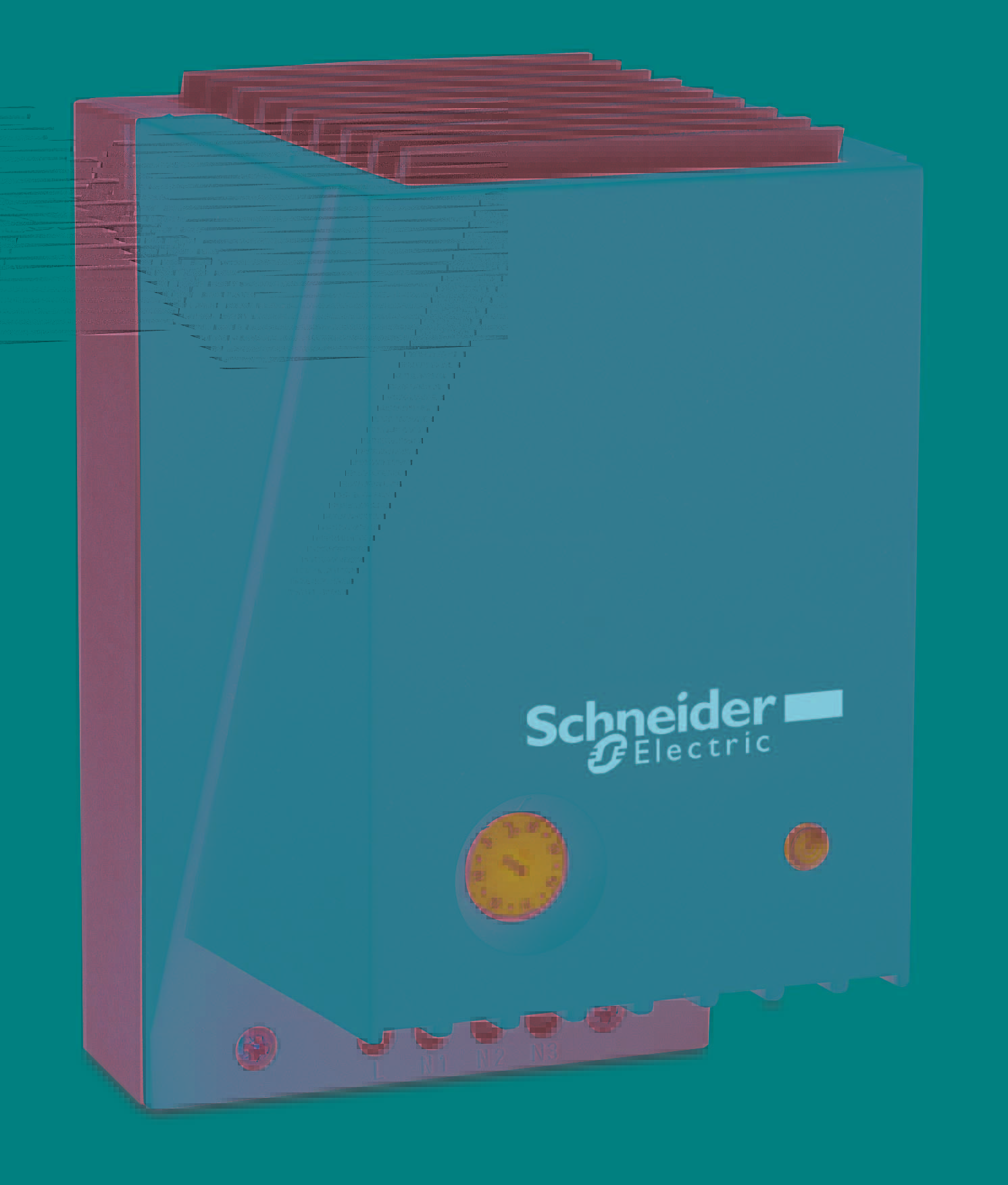 https://tedi24.pro/itcmedia/images/20190425/NSYCRP1W230VTVC_SCHNEIDERELECTRIC_2.jpg Image Description for https://tedi24.pro/itcmedia/images/20190425/NSYCRP1W230VTVC_SCHNEIDERELECTRIC_2.jpg
