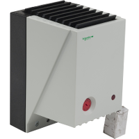 https://tedi24.pro/itcmedia/images/20190425/NSYCRP1W230VTVC_SCHNEIDERELECTRIC_4.png Image Description for https://tedi24.pro/itcmedia/images/20190425/NSYCRP1W230VTVC_SCHNEIDERELECTRIC_4.png