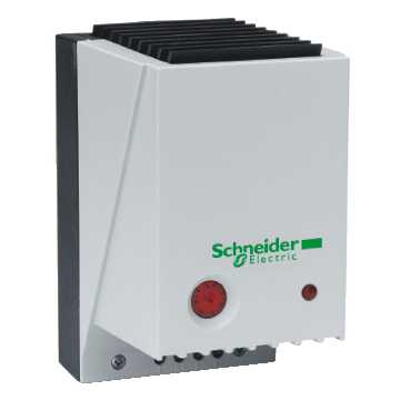 https://tedi24.pro/itcmedia/images/20190425/NSYCRP1W230VTVC_SCHNEIDERELECTRIC_7.jpeg Image Description for https://tedi24.pro/itcmedia/images/20190425/NSYCRP1W230VTVC_SCHNEIDERELECTRIC_7.jpeg