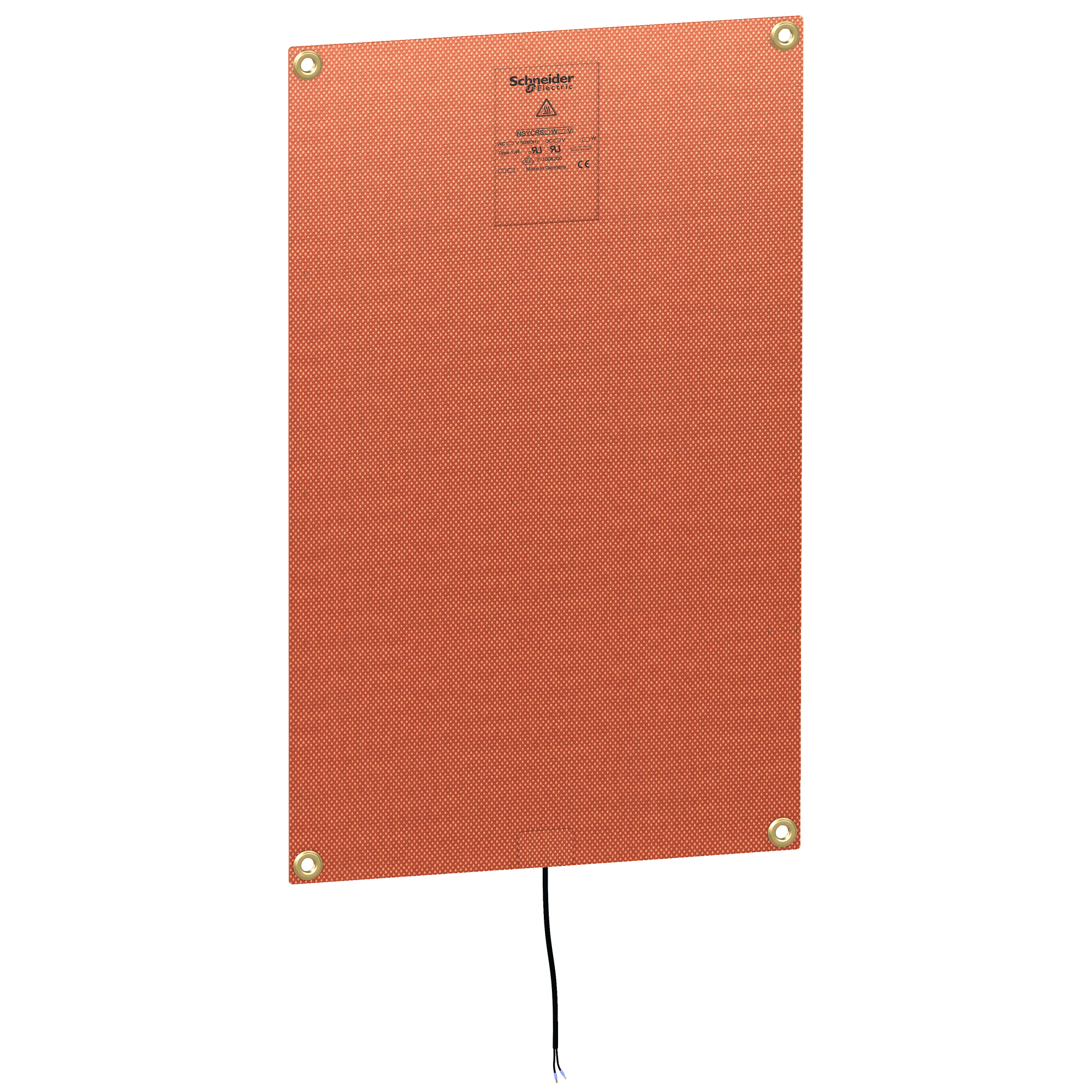 https://tedi24.pro/itcmedia/images/20190425/NSYCRS100W120V_SCHNEIDERELECTRIC_1.jpeg Image Description for https://tedi24.pro/itcmedia/images/20190425/NSYCRS100W120V_SCHNEIDERELECTRIC_1.jpeg