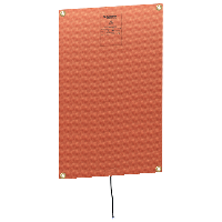 https://tedi24.pro/itcmedia/images/20190425/NSYCRS100W120V_SCHNEIDERELECTRIC_3.png Image Description for https://tedi24.pro/itcmedia/images/20190425/NSYCRS100W120V_SCHNEIDERELECTRIC_3.png