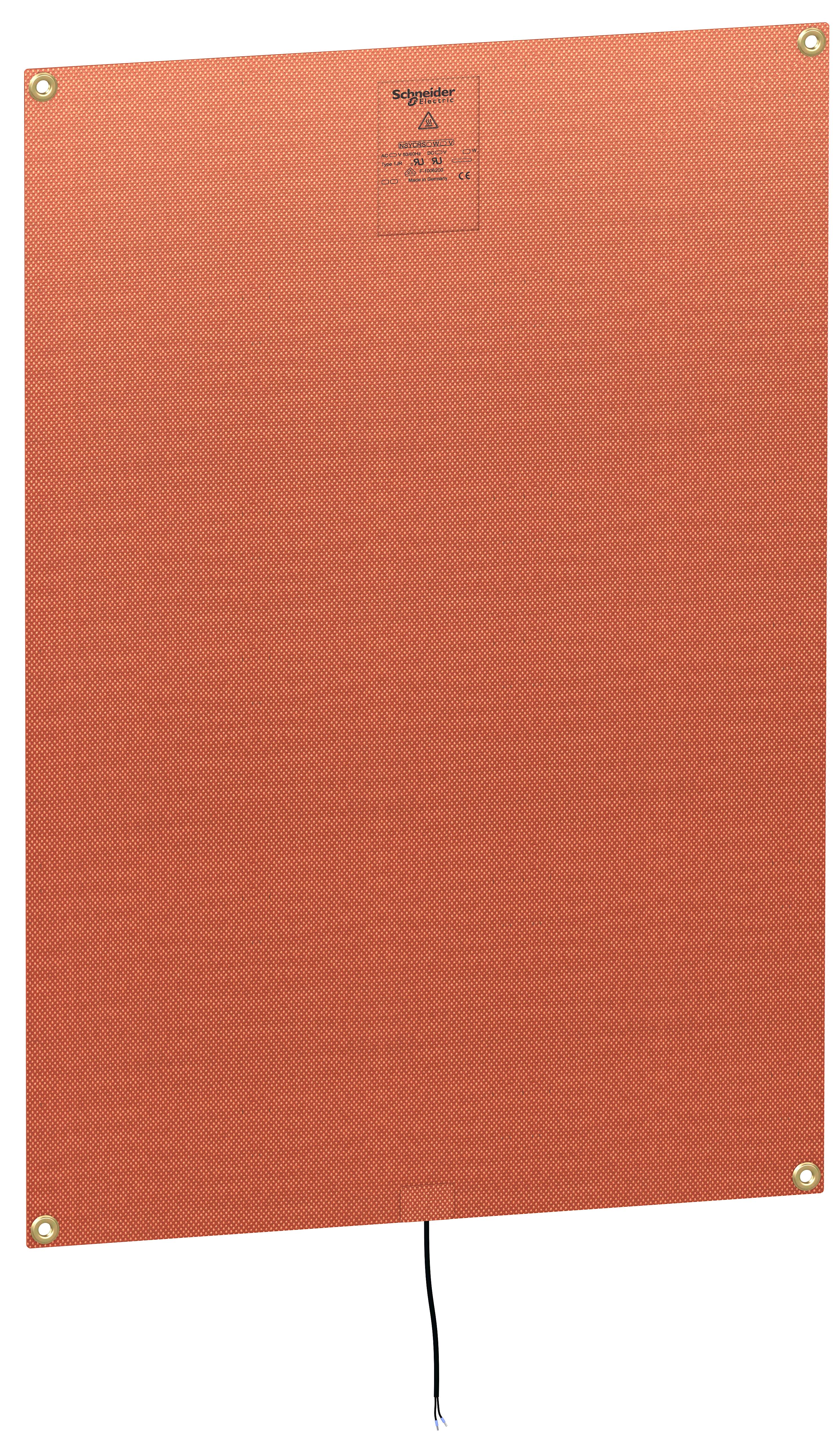 Image Description for https://tedi24.pro/itcmedia/images/20190425/NSYCRS200W120V_SCHNEIDERELECTRIC_1.jpeg