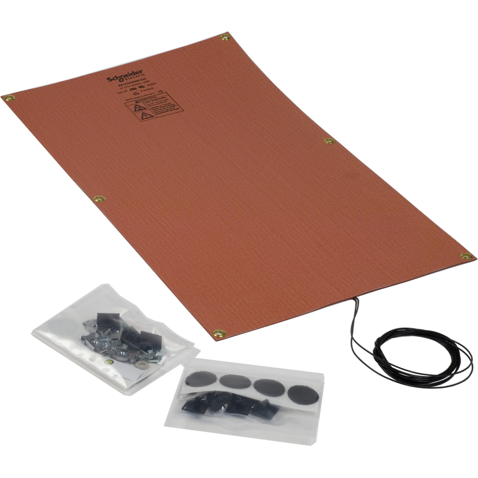 Image Description for https://tedi24.pro/itcmedia/images/20190425/NSYCRS200W120V_SCHNEIDERELECTRIC_2.jpeg