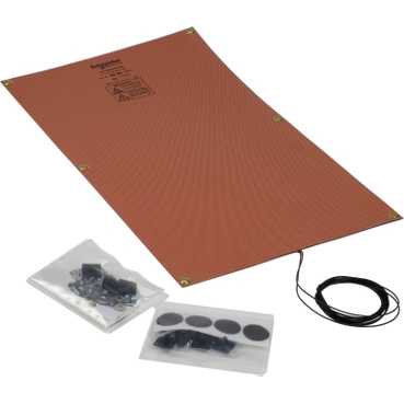 Image Description for https://tedi24.pro/itcmedia/images/20190425/NSYCRS200W120V_SCHNEIDERELECTRIC_4.jpg