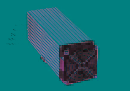 Image Description for https://tedi24.pro/itcmedia/images/20190425/NSYCRS200W230V_SCHNEIDERELECTRIC_1.jpg