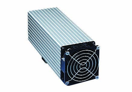 Image Description for https://tedi24.pro/itcmedia/images/20190425/NSYCRS200W230V_SCHNEIDERELECTRIC_3.jpg