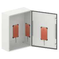 https://tedi24.pro/itcmedia/images/20190425/NSYCRS200W230V_SCHNEIDERELECTRIC_4.png Image Description for https://tedi24.pro/itcmedia/images/20190425/NSYCRS200W230V_SCHNEIDERELECTRIC_4.png