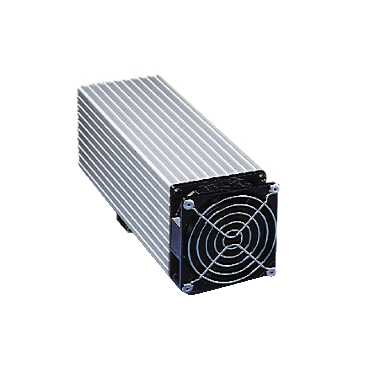 Image Description for https://tedi24.pro/itcmedia/images/20190425/NSYCRS200W230V_SCHNEIDERELECTRIC_5.jpeg