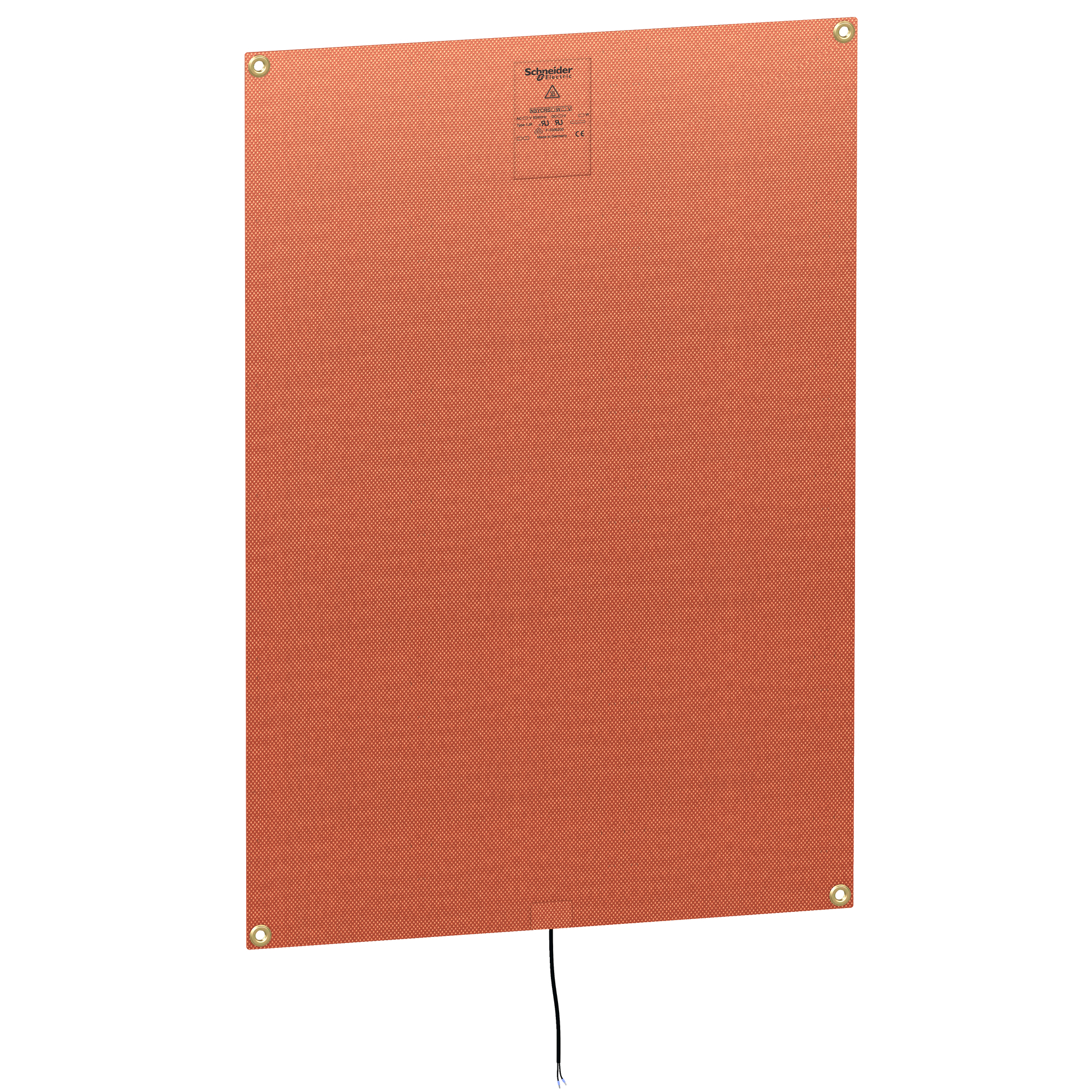 Image Description for https://tedi24.pro/itcmedia/images/20190425/NSYCRS200W240V_SCHNEIDERELECTRIC_1.jpeg