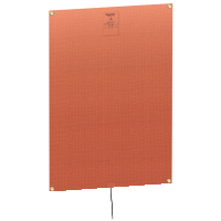 Image Description for https://tedi24.pro/itcmedia/images/20190425/NSYCRS200W240V_SCHNEIDERELECTRIC_3.png