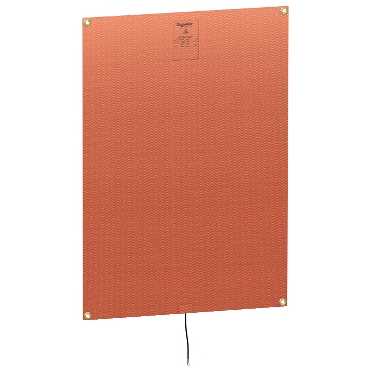 Image Description for https://tedi24.pro/itcmedia/images/20190425/NSYCRS200W240V_SCHNEIDERELECTRIC_4.jpg