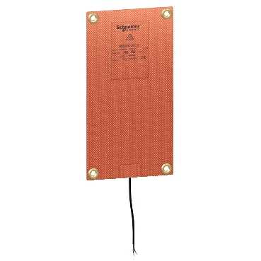 https://tedi24.pro/itcmedia/images/20190425/NSYCRS25W120V_SCHNEIDERELECTRIC_4.jpg Image Description for https://tedi24.pro/itcmedia/images/20190425/NSYCRS25W120V_SCHNEIDERELECTRIC_4.jpg