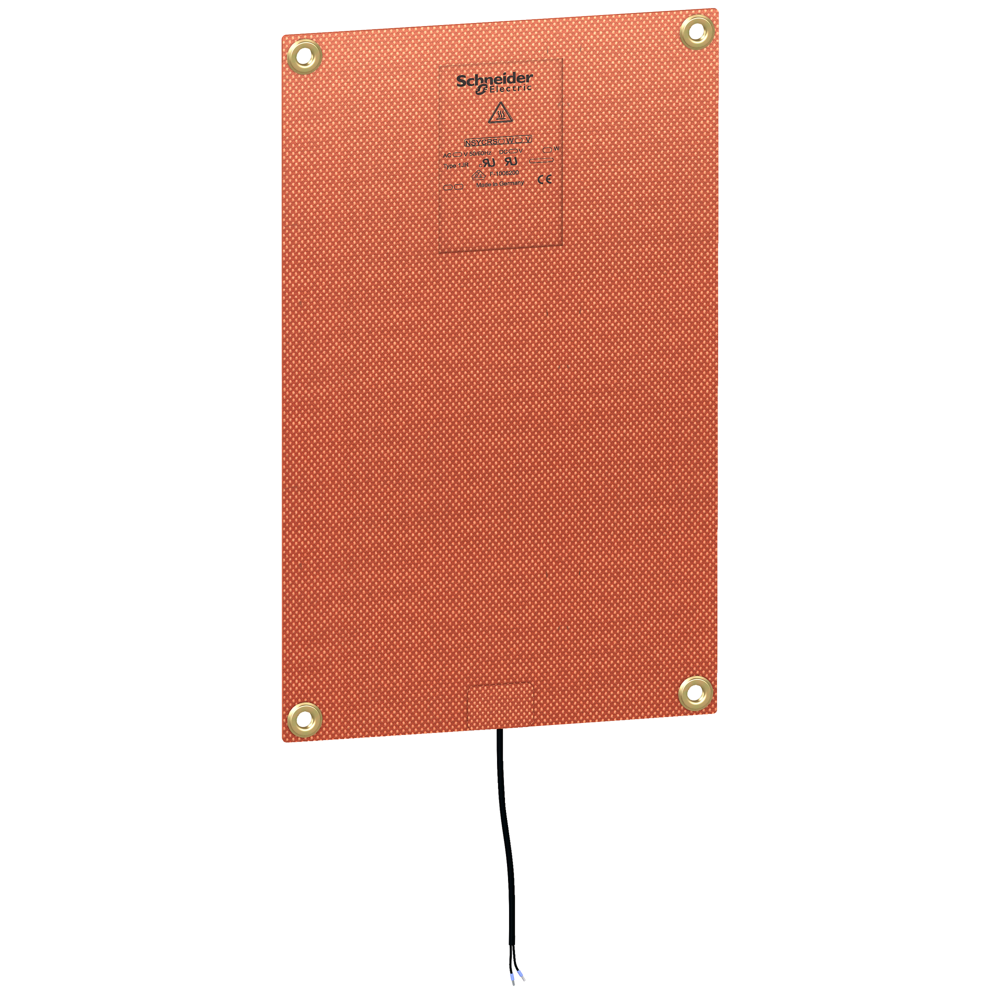Image Description for https://tedi24.pro/itcmedia/images/20190425/NSYCRS50W120V_SCHNEIDERELECTRIC_1.jpeg