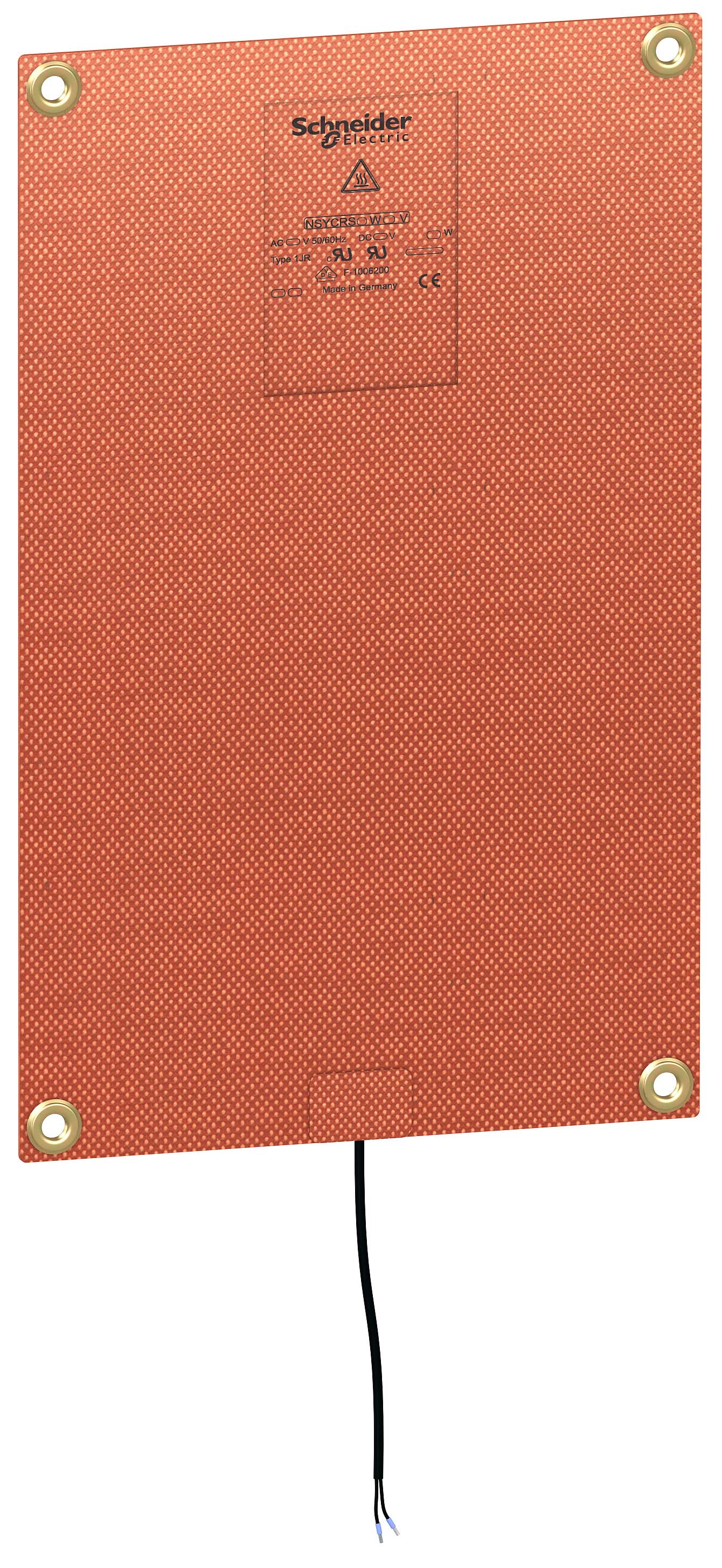 Image Description for https://tedi24.pro/itcmedia/images/20190425/NSYCRS50W120V_SCHNEIDERELECTRIC_2.jpeg