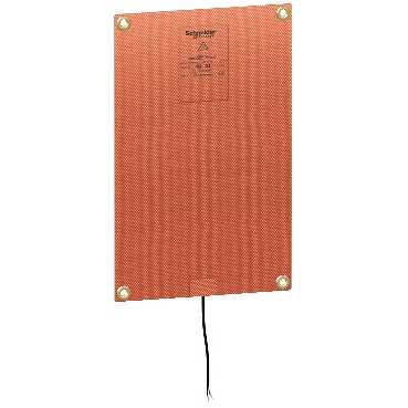 Image Description for https://tedi24.pro/itcmedia/images/20190425/NSYCRS50W120V_SCHNEIDERELECTRIC_4.jpg