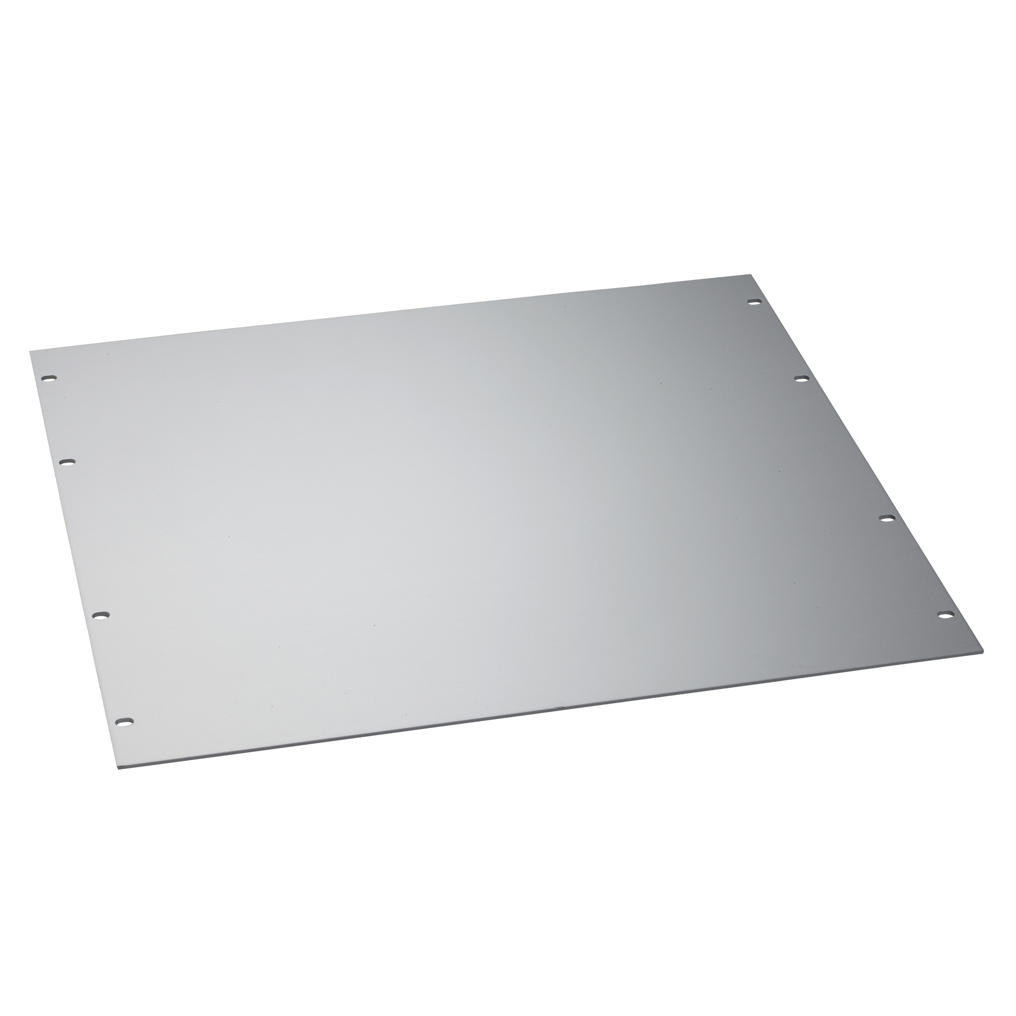 Image Description for https://tedi24.pro/itcmedia/images/20190425/NSYCRTA10U_SCHNEIDERELECTRIC_1.jpeg